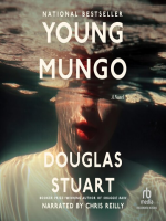 Young_Mungo